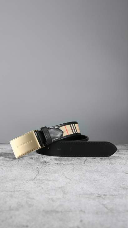 Picture of Burberry Belts _SKUfw69487561fw